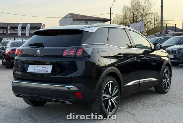 Poza anunț 8