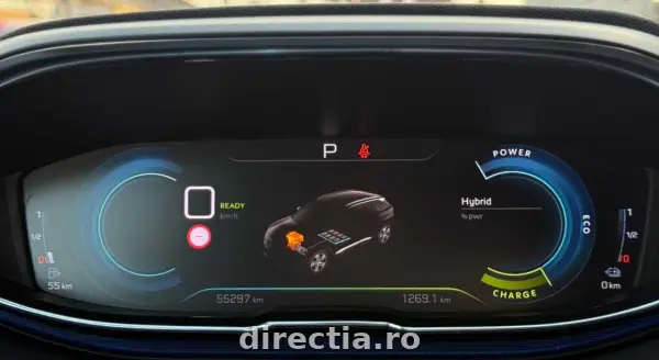Poza anunț 34