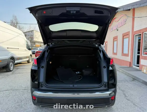 Poza anunț 13