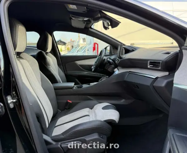 Poza anunț 22