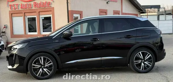 Poza anunț 4
