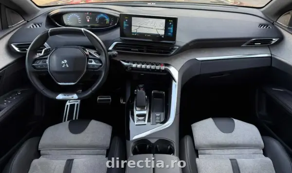 Poza anunț 23