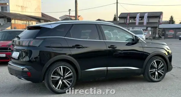Poza anunț 9