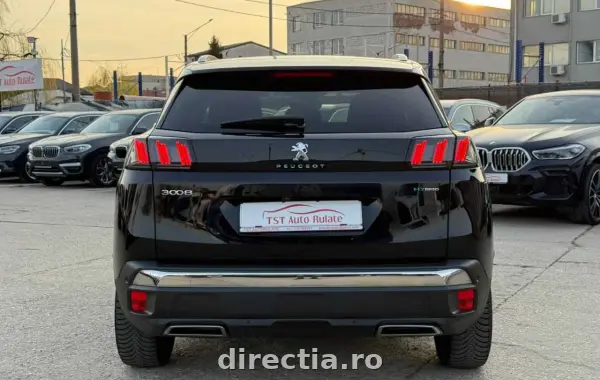 Poza anunț 7