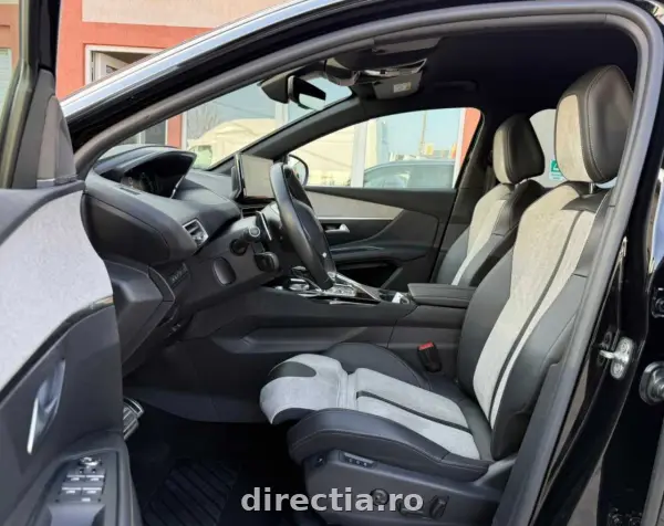 Poza anunț 19