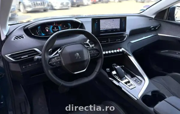 Poza anunț 19