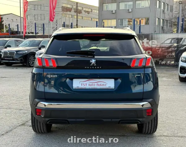 Poza anunț 7