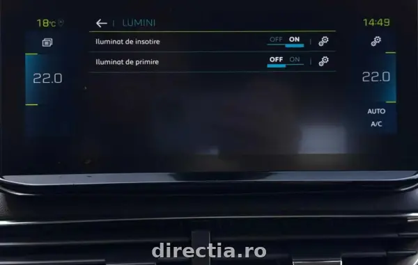 Poza anunț 37