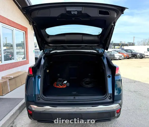 Poza anunț 13