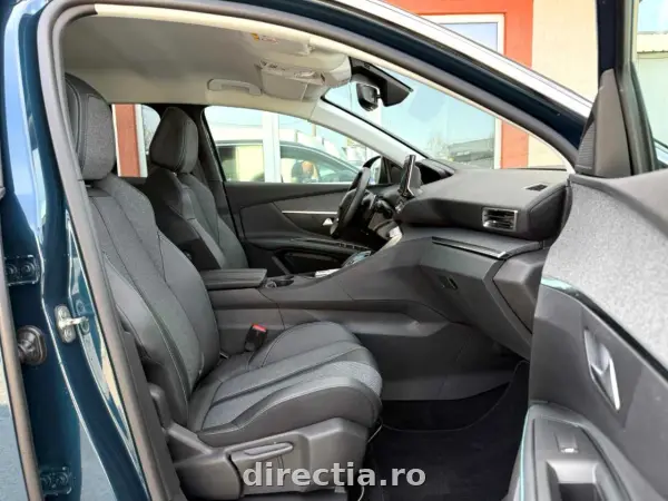 Poza anunț 18