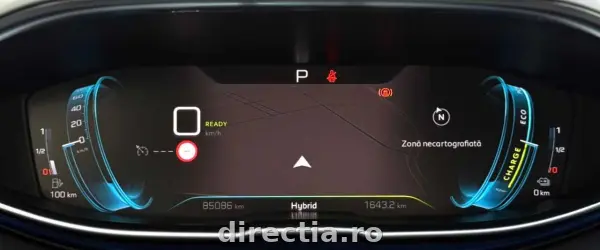 Poza anunț 28