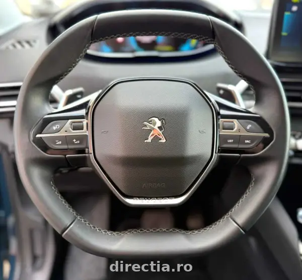 Poza anunț 22