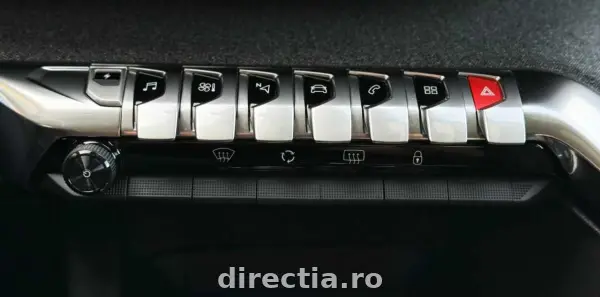 Poza anunț 25