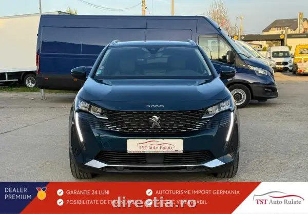 Poza anunț 1