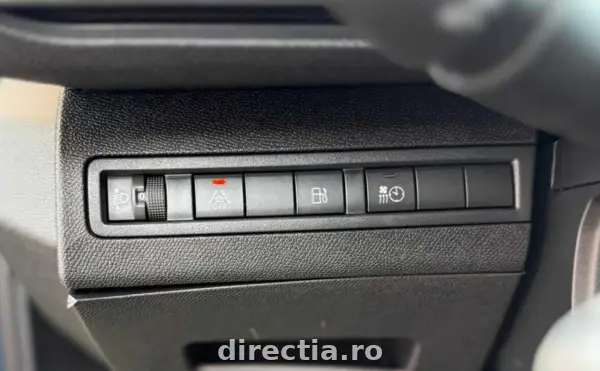 Poza anunț 20
