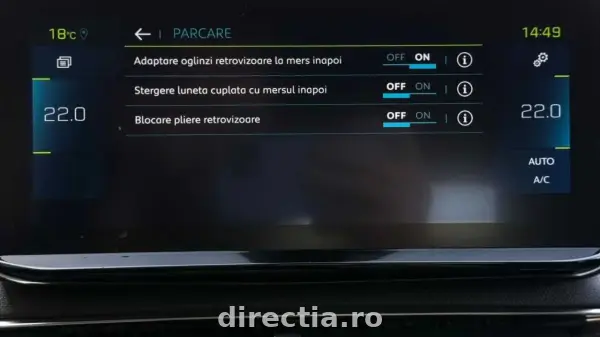 Poza anunț 36