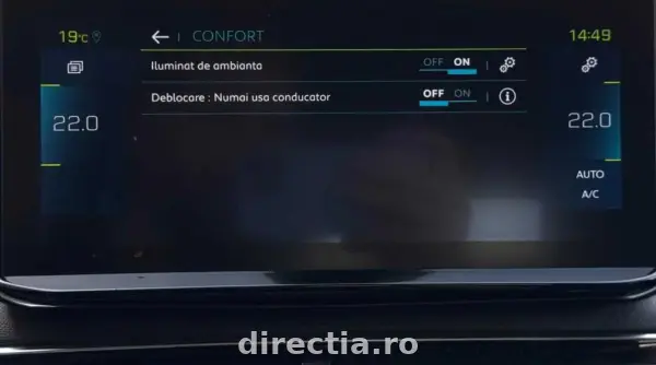 Poza anunț 39