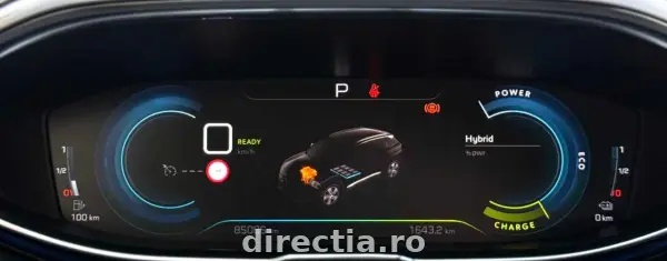 Poza anunț 31