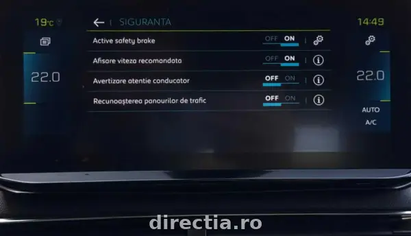 Poza anunț 40