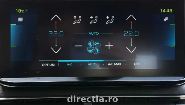 Poza anunț 24