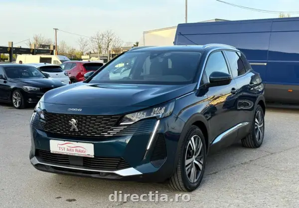 Poza anunț 2