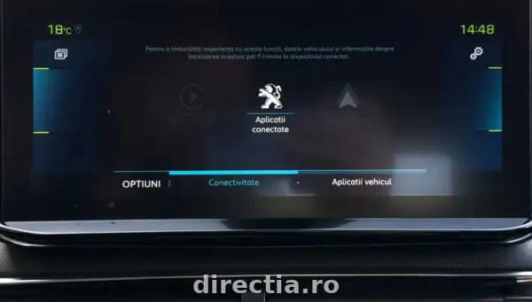 Poza anunț 33