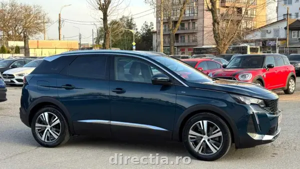 Poza anunț 11