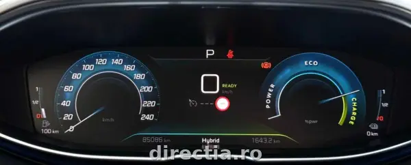 Poza anunț 27