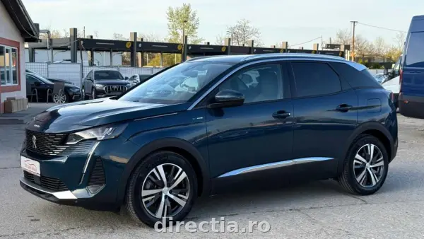 Poza anunț 3