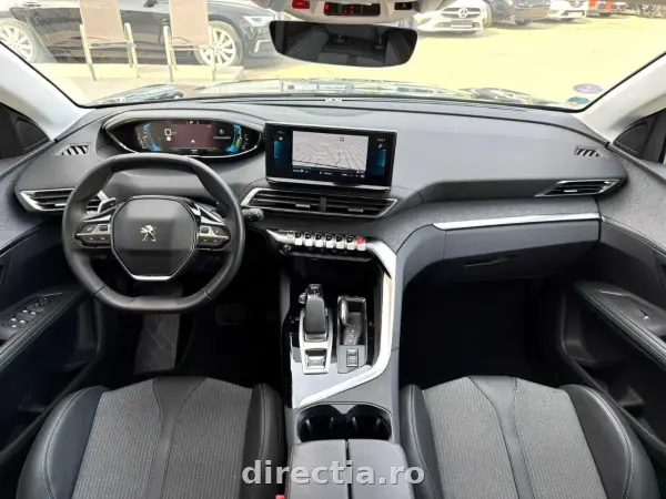 Poza anunț 23