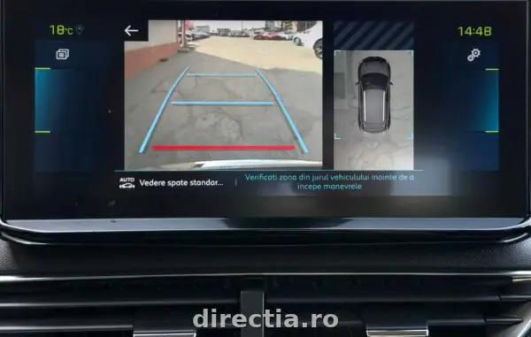 Poza anunț 32