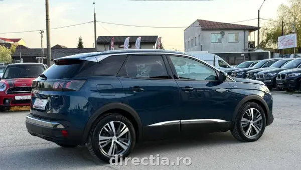 Poza anunț 9