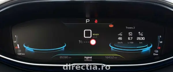 Poza anunț 29