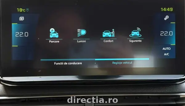 Poza anunț 35