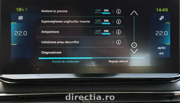 Poza anunț 34