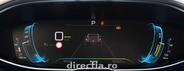 Poza anunț 30