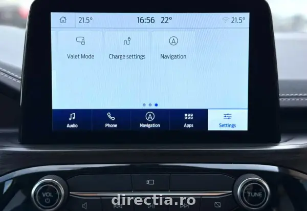 Poza anunț 35