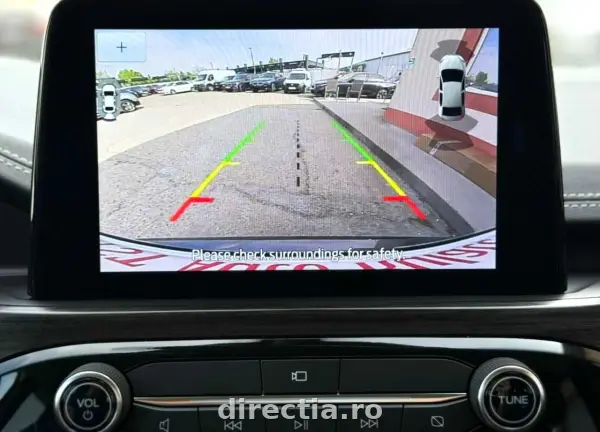 Poza anunț 32