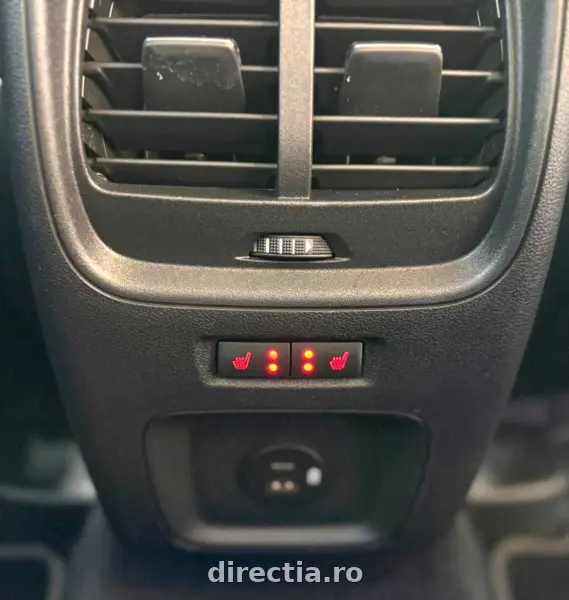 Poza anunț 28