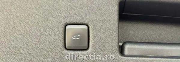 Poza anunț 14