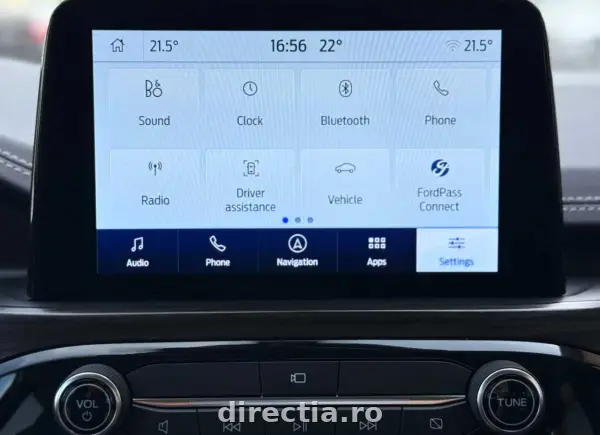 Poza anunț 30