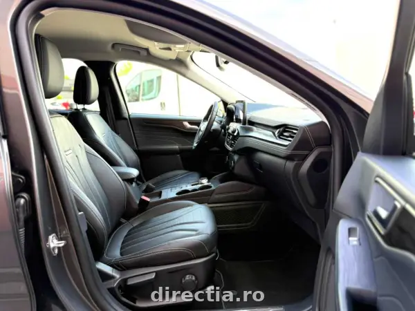 Poza anunț 20