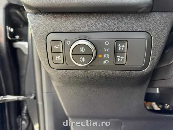 Poza anunț 22