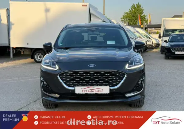 Poza anunț 1