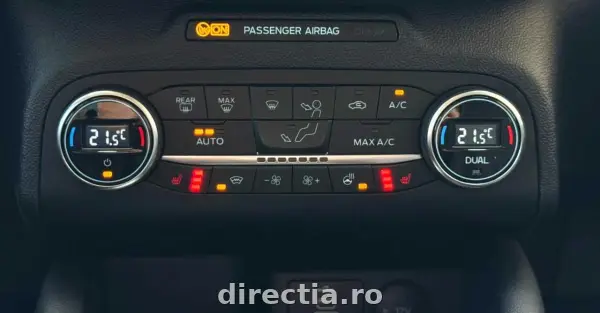 Poza anunț 25