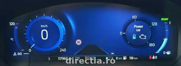 Poza anunț 29