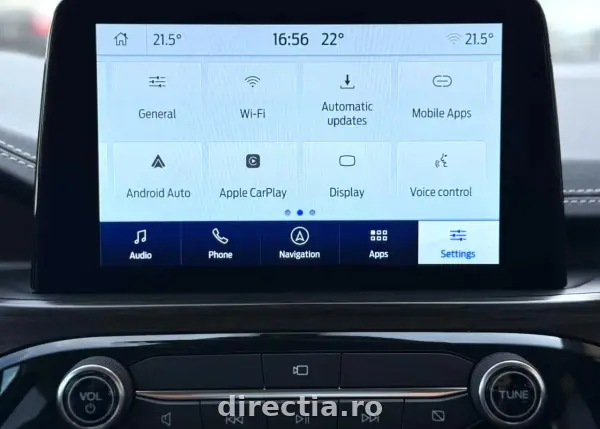 Poza anunț 31