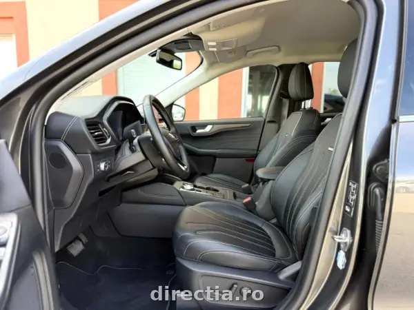 Poza anunț 17