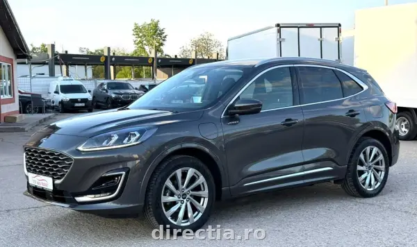 Poza anunț 3