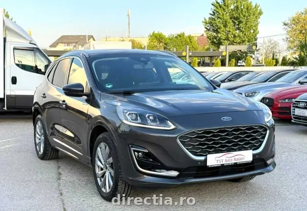 Poza anunț 12